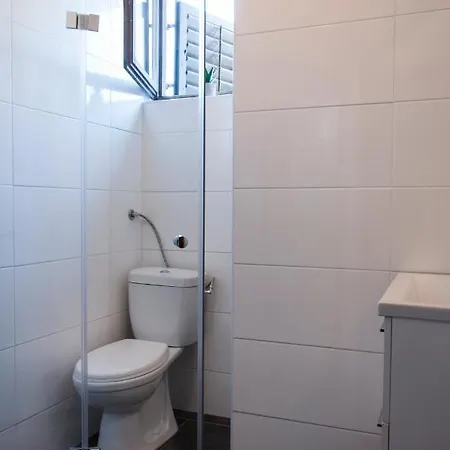 Domus Albus 3* Ζαντάρ