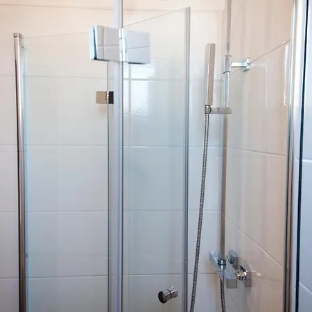 Guest house Domus Albus Zadar