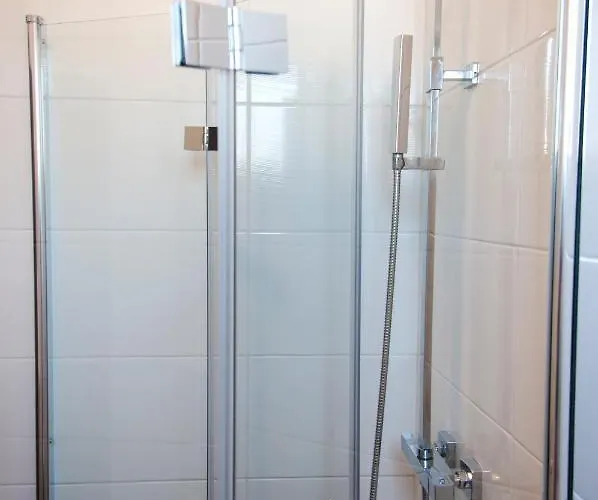 Penzion Domus Albus Zadar